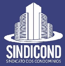 SINDICOND
