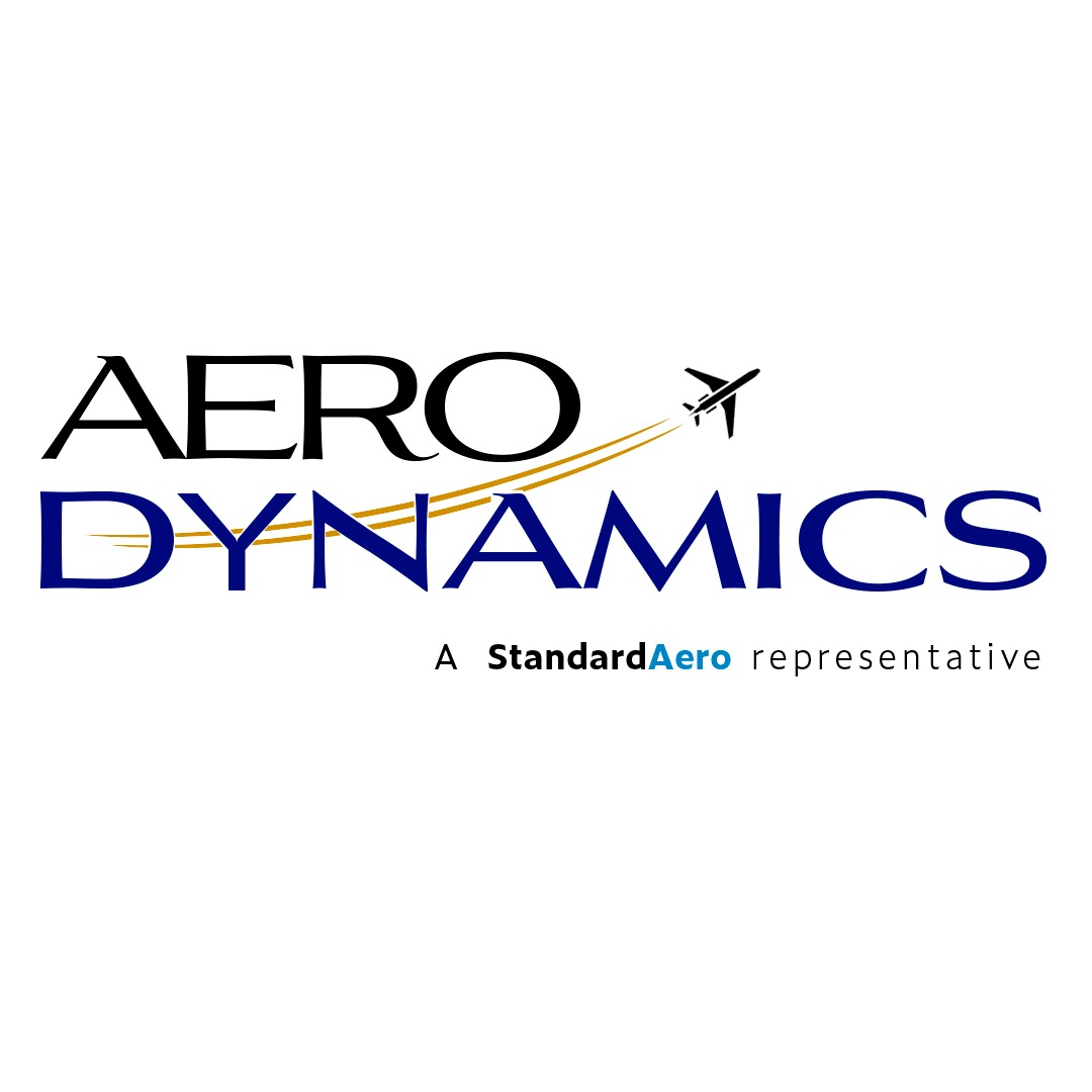 Aero Dynamics