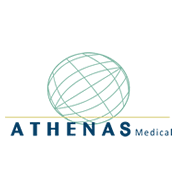 Athenas Medical