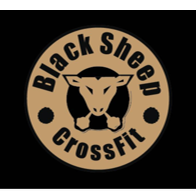 Black Sheep Crossfit