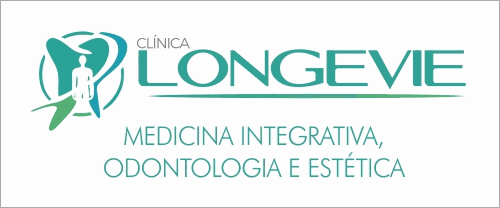 Clínica Longevie
