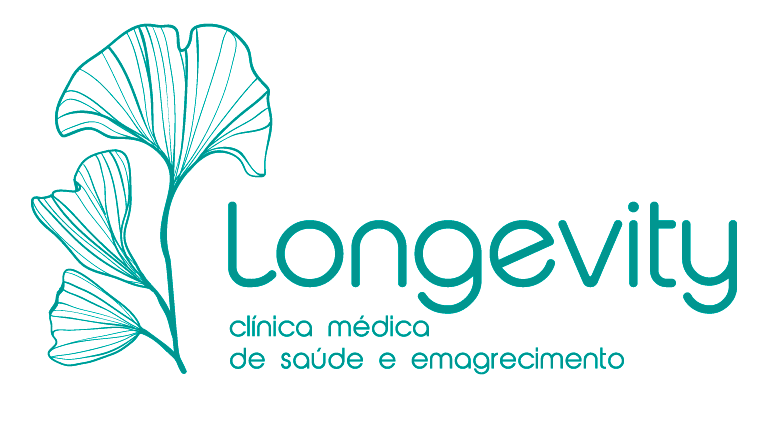 Clínica Longevity