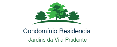 Condomínio Jardins Vila Prudente