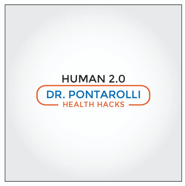 Dr. Pontarolli