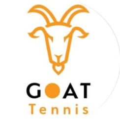Goat Tennis