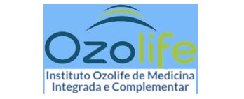 Ozolife