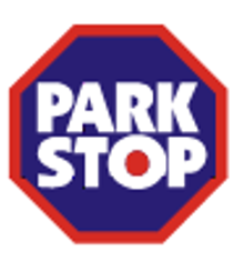Park Stop