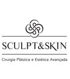 Sculp & Skin