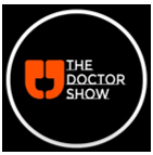 The Doctor Show PodCast